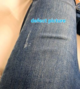 34 Waist Vero Moda VMneila MR Skinny Grind Jeans