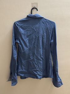 Thrifted Y2k Shirt