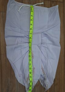 Boys Dhoti And Kurta Set 🛍