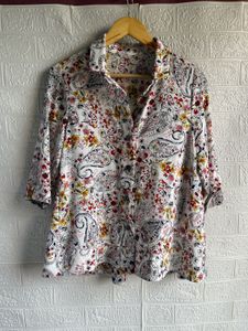 Korean Top