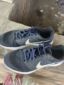 Nike Downshifter 7 Imported Shoes