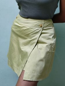Formal/Party Skirt