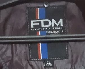 Stylish Jacket For Men