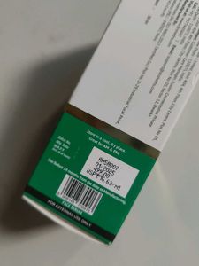 Kojic Serum