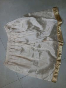 Printed Louge Set