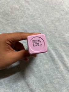 Within Beauty Daily Dew Gel Moisturizer100% Unused
