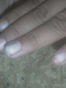 Nail Polish