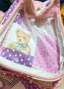 Kids Bag