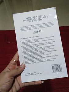 Don&#39;t Believe Everything You Think