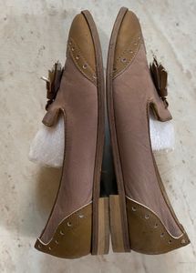 shoes Mauro Leone Tassel Loafers