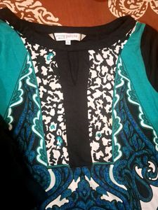 👗 DRESS