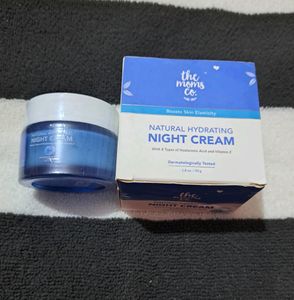 Under 270rs Products Any One