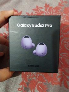 SAMSUNG Earphone