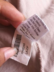Lacoste Polo T-shirt