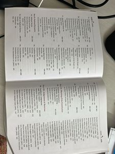 Indian Polity by Laxmikanth-7th edition