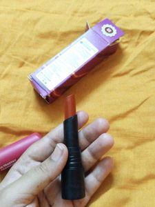 Sugar Pop 🙀 Lipstick 💗