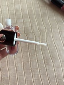 Staze 2 in 1 Liquid Lipstick - Shade 02 I’m pretty