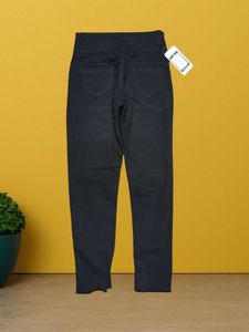 D@70 Size-30 (Sale) Latest Ladies high waist Jeans