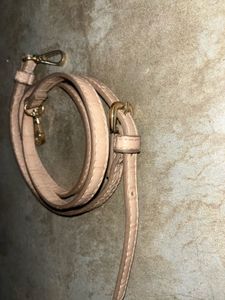 Mango Crocodile-Effect Mini Bag