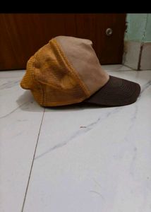 Unisex Cap 🧢