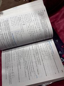 R.D. Sharma Class XI Math