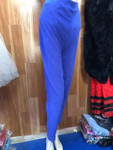 Beautifull Pant 18mar9
