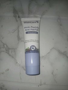 Combo 3 Skincare