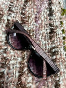 Classy Sunglasses