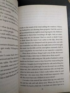 Adultery by Paulo Coelho