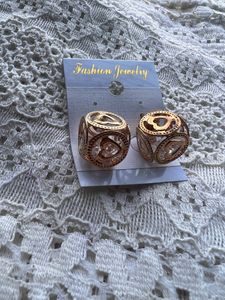 Earrings For Women
