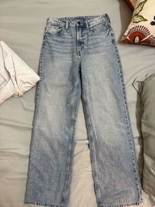 H&amp;M Jeans