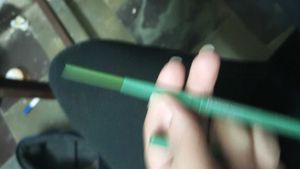 Swiss Beauty Eye Pencils - Green Set