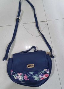 2 Slingbag