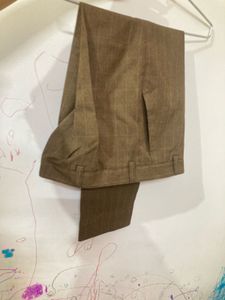 Men&#39;s Suit &amp; Blazer