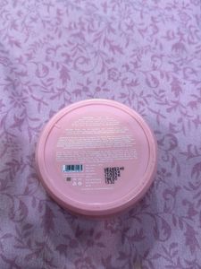 Dot &amp; Key Hydrogel Eye Patches