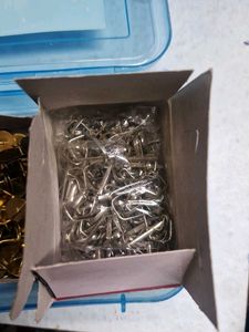 Office Supply Set
