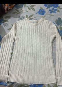 Black 3/4 Sleeve Dress