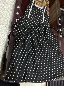 Baby Frock