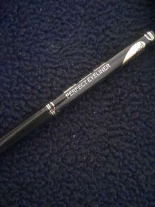 Brand New Mascara,eyelinerand Kajal