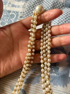 Wedding Potli Bag