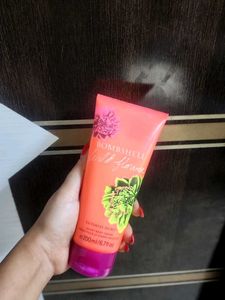 Victoria Secret Moisturizer