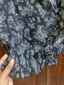 Women&#39;s Top