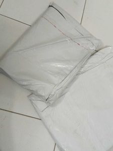 courier bags 200 Pcs
