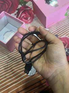 SmartWatch golden gen 8 Pro