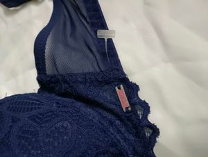 Victoria Secret Pink Bra