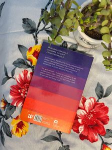 Arise, Awake Book by Rashmi Bansal