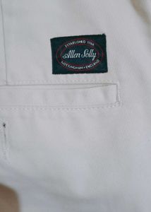 Jean&#39;s