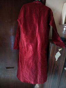 Men&#39;s Sherwani For Trina Only