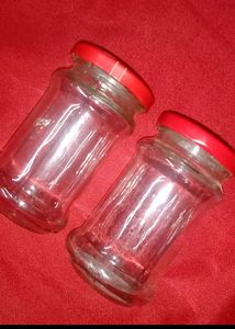 Jar+ Toys