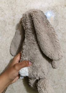 AUTHENTIC Jellycat Bunny